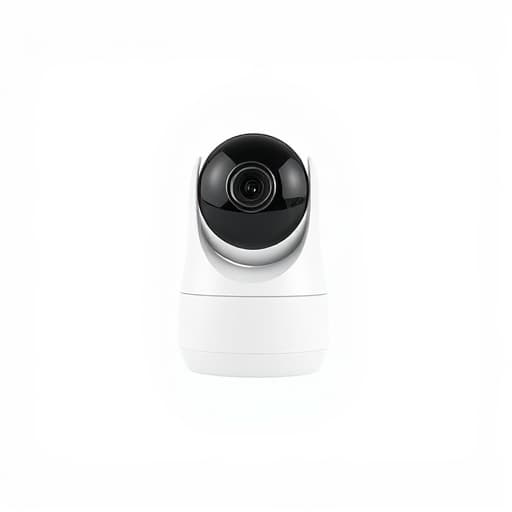 MiniCam 2