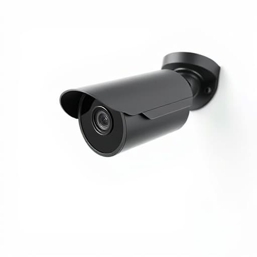 OutdoorPro X1