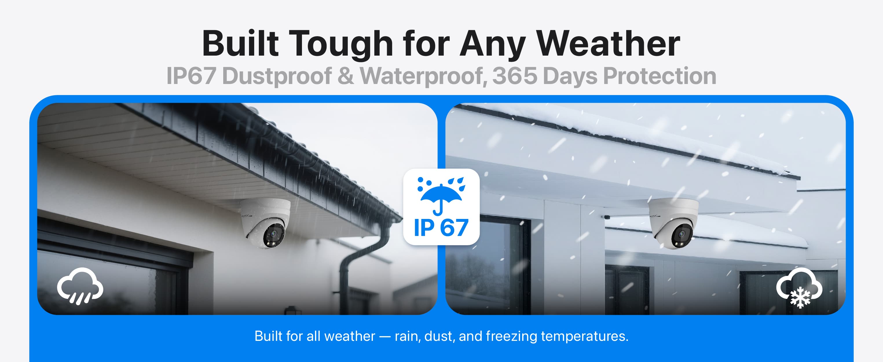 HM-T28BPE1U - detail 6