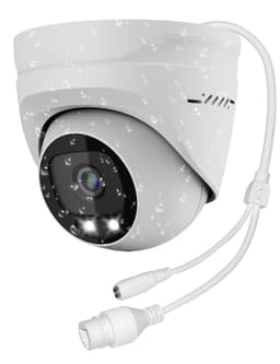HM-T28BPE1U - view 1