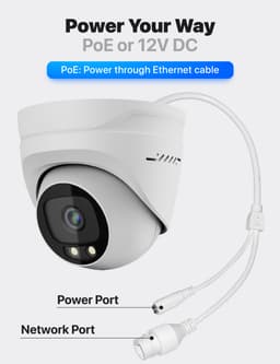 HM-T28BPE1U - view 4